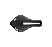 FIZIK TRANSIRO AERIS LD R5-135 MM