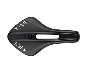 Fizik - Transiro Aeris SD R1 - Selle de vélo - 135 mm