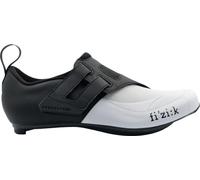 FIZIK Triathlonschuh "Transiro R4 Powerstrap", Obe