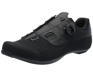 Fizik Unisexe R4 Overcurves Fahrradschuhe