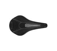 Fizik Vento Argo Adaptive R1 Selle 140mm Noir