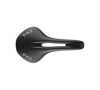 Fizik - Vento Antares 00 - Selle de vélo - 140 mm