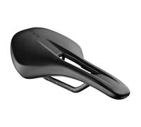 Fizik Vento Antares R1 Saddle Argenté 150 mm