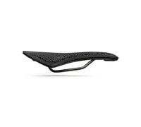 Fizik - Vento Antares R3 Adaptive - Selle de vélo - 140 mm