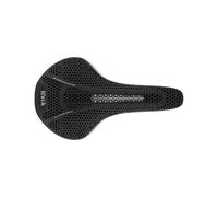 Fizik Antares Adaptive Vento R3 Saddle Argenté 150 mm Homme,Femme Black