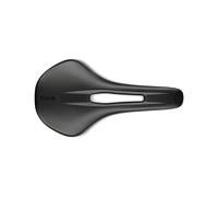 Fizik Selle de vélo Vento Antares R3 140 mm Noir