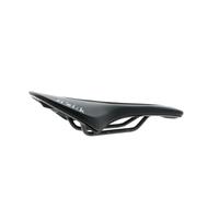 Selle Fizik Antares Vento R5 - 140mm