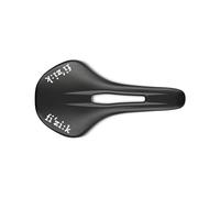 Selle Fizik Antares Vento R5 - 140mm
