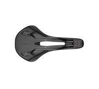 Selle fizik vento antares r5 noir