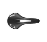 Fizik Vento Antares R5 Selle de vélo de Route Unisexe