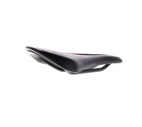 Selle Fizik Argo Vento 00 noir - 150mm