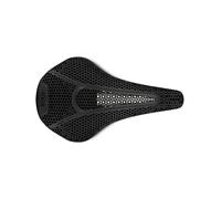 Fizik Argo Adaptive Vento R1 Saddle Noir 150 mm Black