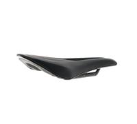 Selle Fizik Argo Vento R1 Carbon noir - 140mm
