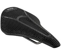 Fizik Vento Argo R3 Adaptative Selle - Kium , 140mm, Noir