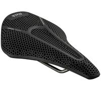 Fizik Vento Argo R3 Adaptative Selle - Kium , 140mm, Noir