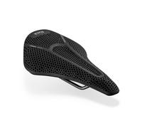 Fizik Vento Argo R3 Adaptive Saddle - 150mm Noir