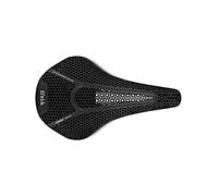 Selle fizik vento argo r3 adaptive noir