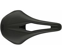 Fizik Vento Argo R3 Selle Alliage Noir 150mm