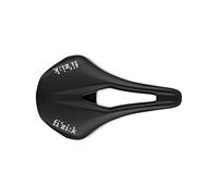 Fizik Selle Argo Vento R5 150 mm Noir