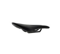 Selle fizik vento argo x1 noir