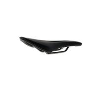 Selle fizik vento argo x3 noir
