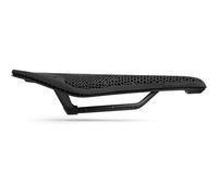 Selle fizik vento arione r1 adaptive noir