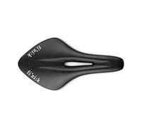 Fizik - Vento Arione R1 Light - Selle de vélo - 135 mm