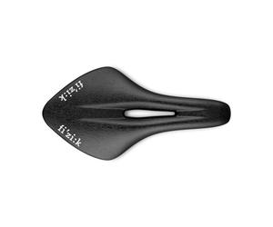 Fizik - Vento Arione R1 Light - Selle de vélo - 135 mm