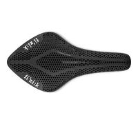 Fizik Selle Arione Adaptive Vento R3