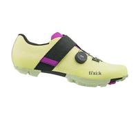Fizik Vento Ferox Carbon MTB Shoes EU 43 1/2
