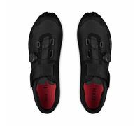 Fizik Vento Ferox Carbone - Noir/Noir - 37.5