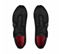 Fizik Vento Ferox Carbone - Noir/Noir - 42,5