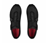 Fizik Vento Ferox Carbone - Noir/Noir - 48