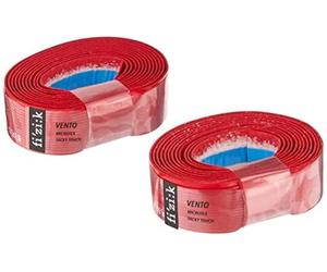 Fizik Vento Microt Groodbar. S'Attaquer À
