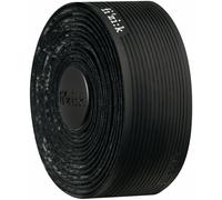 Fizik Vento Microtex Collant Barre Bande Noir