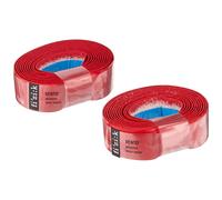 Fizik Vento Microtex Tacky - 2 mm Rouge