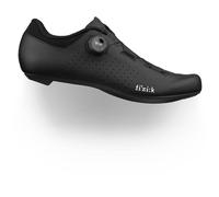 Fizik VENTO OMNA BLACK-BLACK - Chaussures pour vélo de route hommes 41