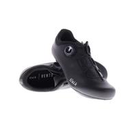 Fizik Vento Omna Chaussures de vélo de course 45 Noir