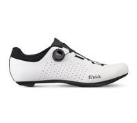FIZIK Vento Omna - Mixte - Noir / Blanc - taille 44- modèle 2026