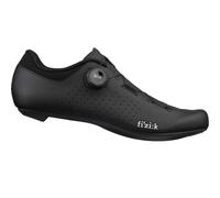 FIZIK Vento Omna - Mixte - Noir - taille 41- modèle 2025