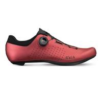 FIZIK Vento Omna - Mixte - Rouge - taille 41- modèle 2024