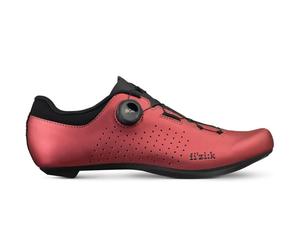FIZIK Vento Omna - Mixte - Rouge - taille 43- modèle 2024