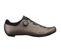 FIZIK Vento Omnia - Homme - Gris / Noir - taille 45- modèle 2024