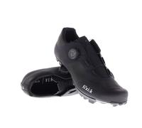 FIZIK Vento Proxy - Mixte - Noir - taille 45- modèle 2025