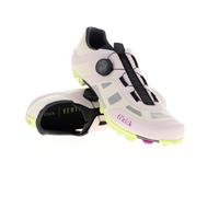 Fizik Vento Proxy Chaussures MTB 46 Jaune