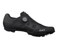 Fizik Vento Proxy Mtb Shoes Noir EU 43 Homme Black / Black
