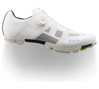Fizik Vento Proxy Large blanc