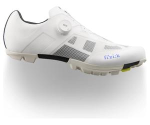 Fizik Vento Proxy Large blanc