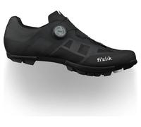 Fizik Vento Proxy Large noir