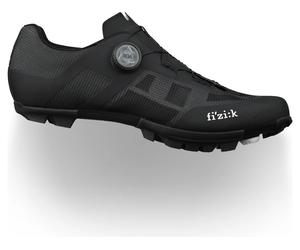 Fizik Vento Proxy Large noir
